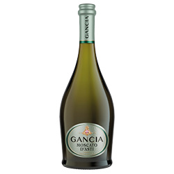 Moscato d'Asti