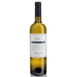 Ribolla Gialla IGT Venezia Giulia