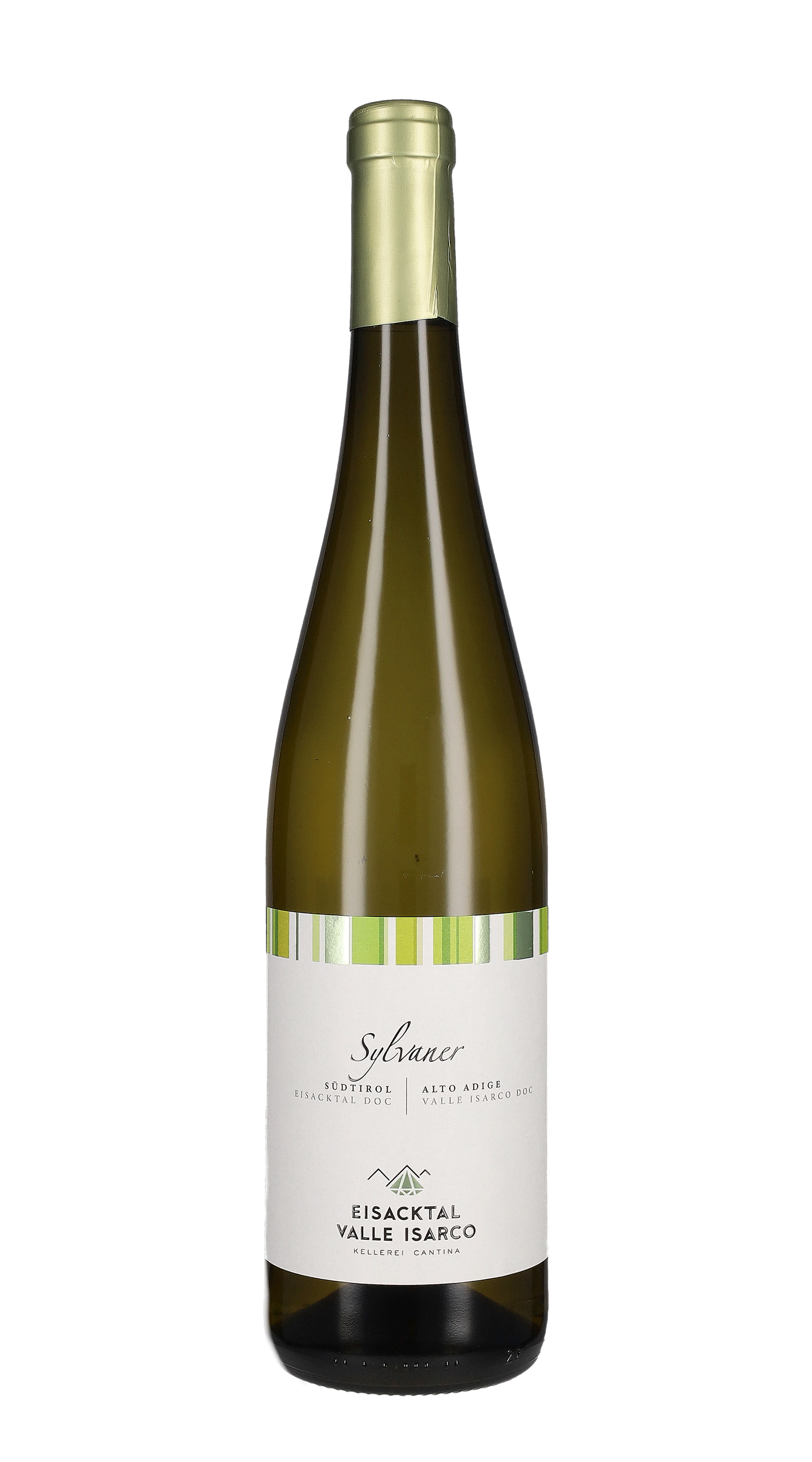 Sylvaner Cantina Valle Isarco