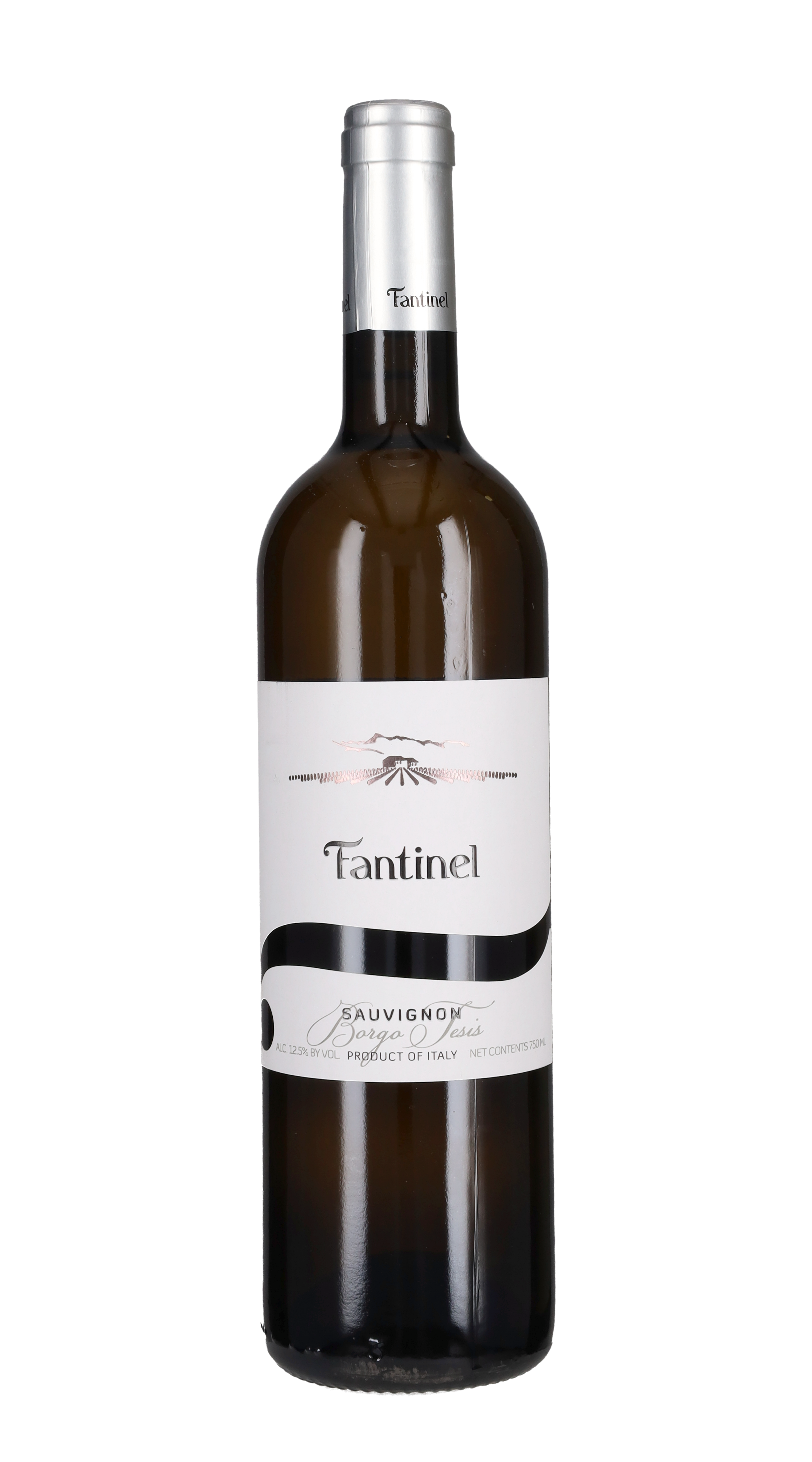 Sauvignon 'Borgo Tesis' Fantinel