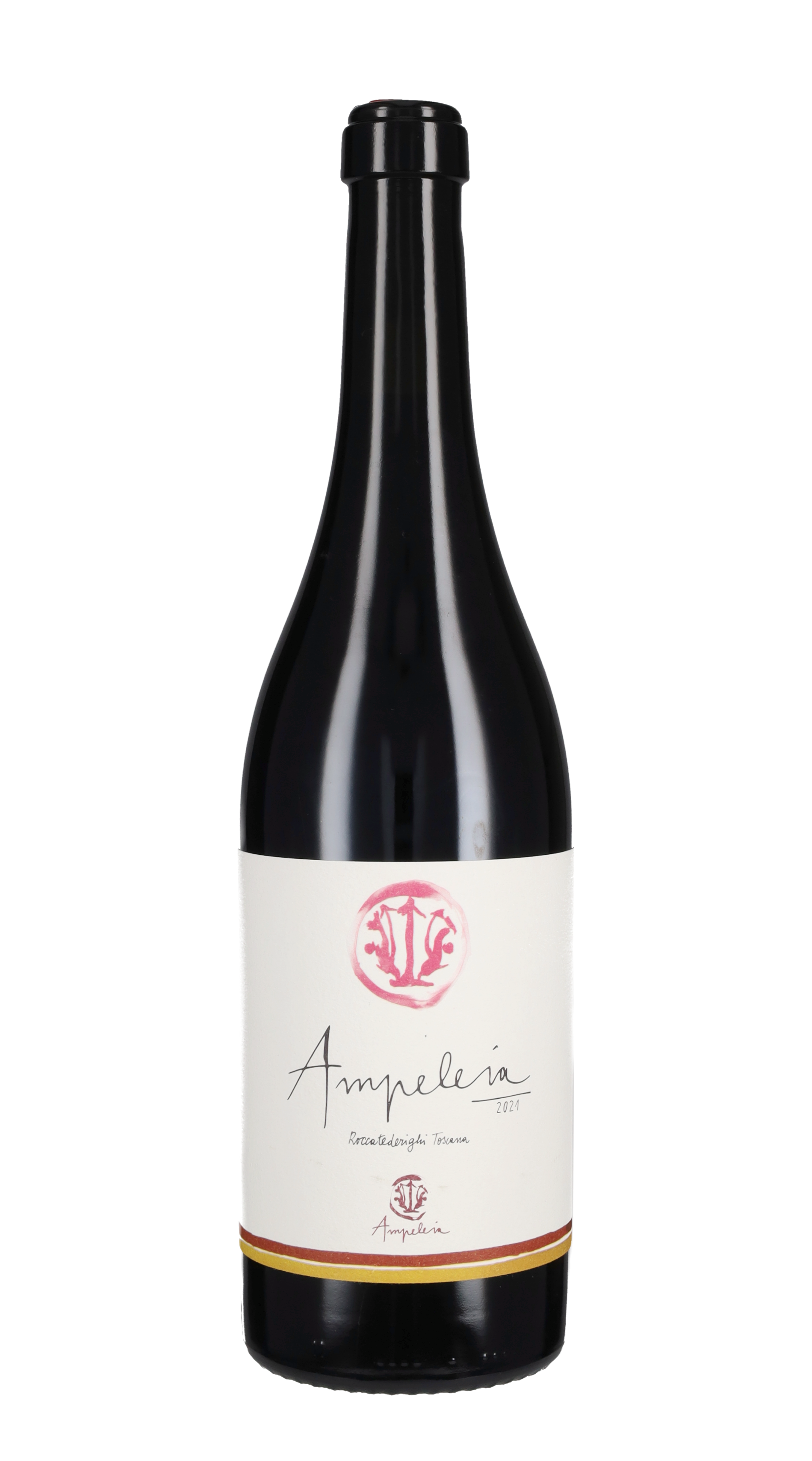 Ampeleia 2021