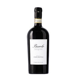 Barolo