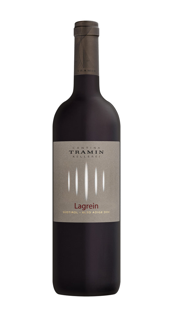 Lagrein