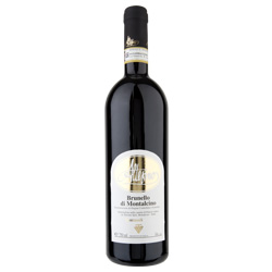Brunello di Montalcino Montosoli