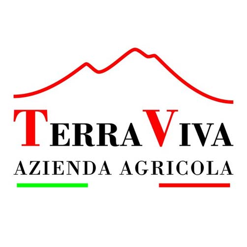 Trebbiano d'Abruzzo