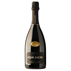 Trento Brut For4neri