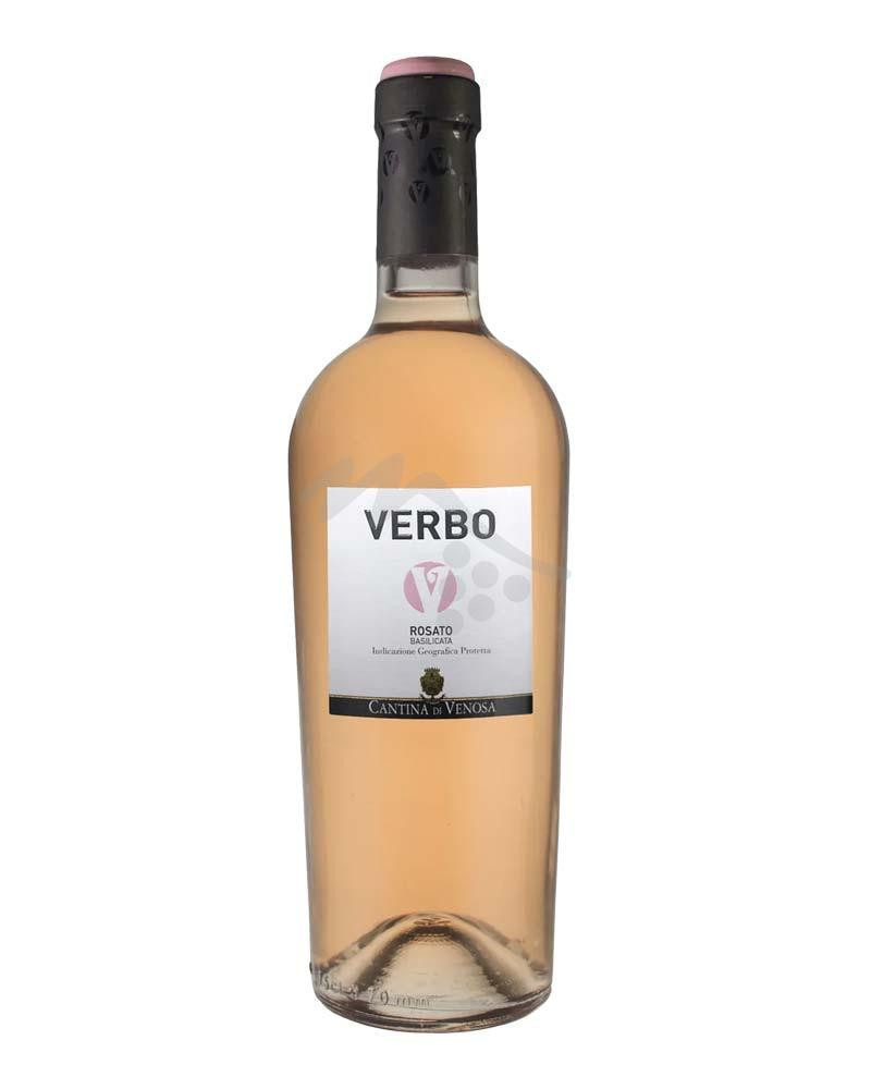 Verbo Rosato