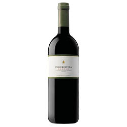 Domenico Clerico Percristina Barolo DOCG 2014 0,75 ℓ