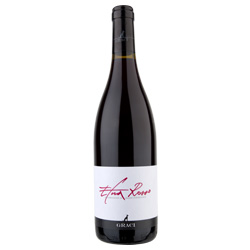 Etna Rosso
