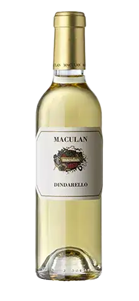 "Dindarello" Moscato Passito Veneto IGT 2024