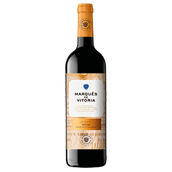 Rioja Reserva