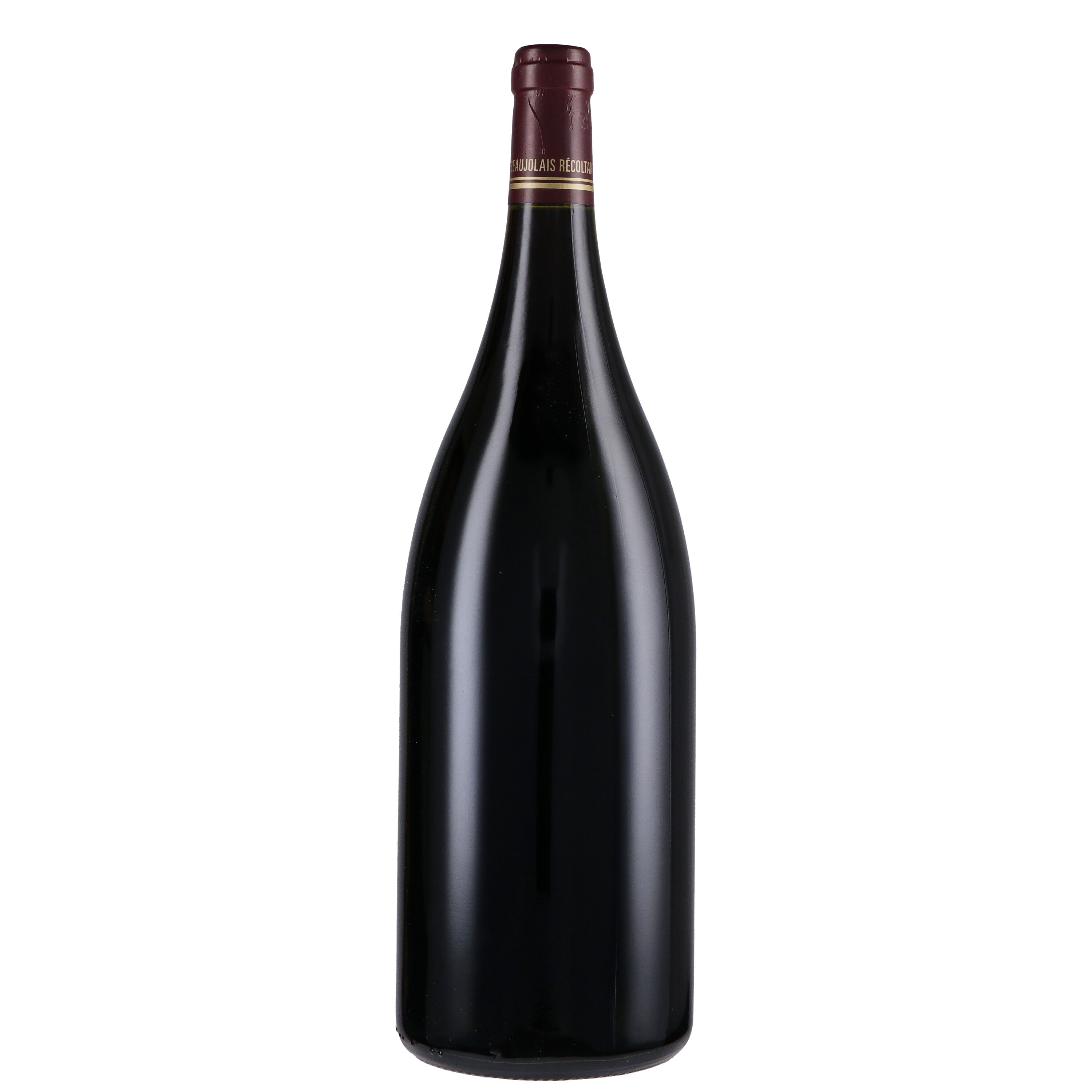 Fleurie Cuvée Tardive Magnum