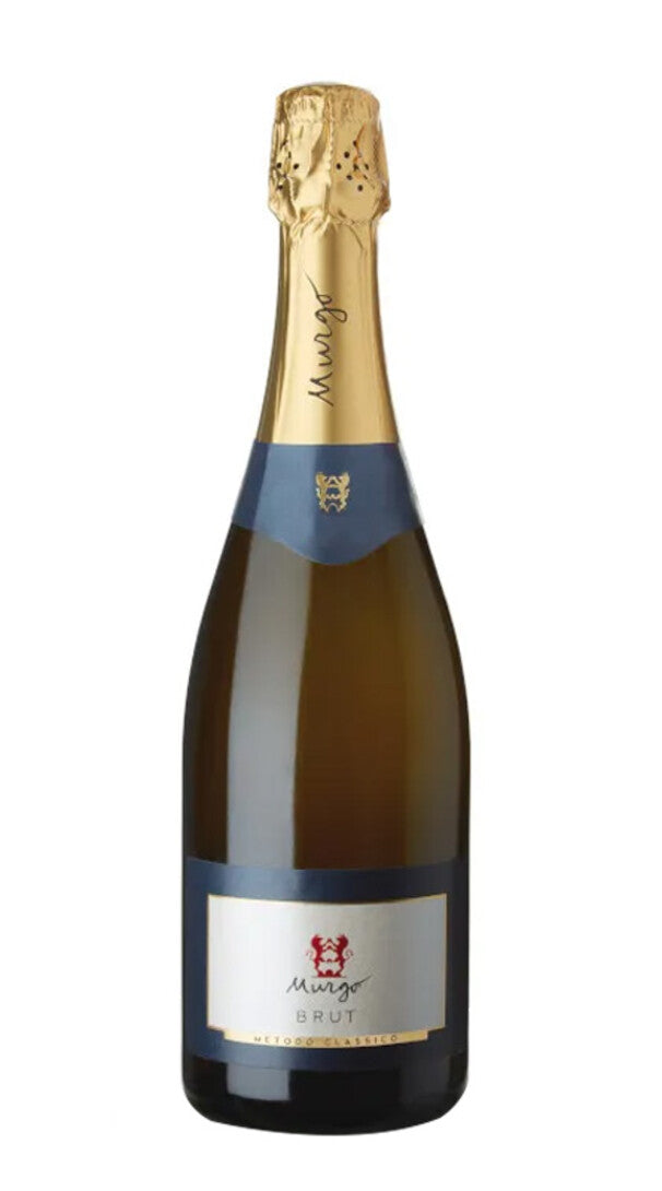 Spumante Metodo Classico Brut