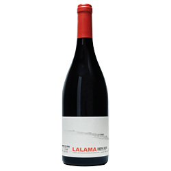 Ribeira Sacra Lalama