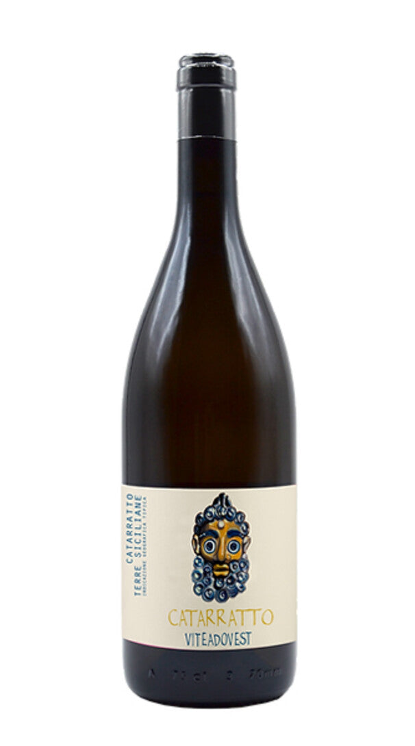 Catarratto
