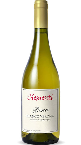 Bianco Veneto IGT - Bona