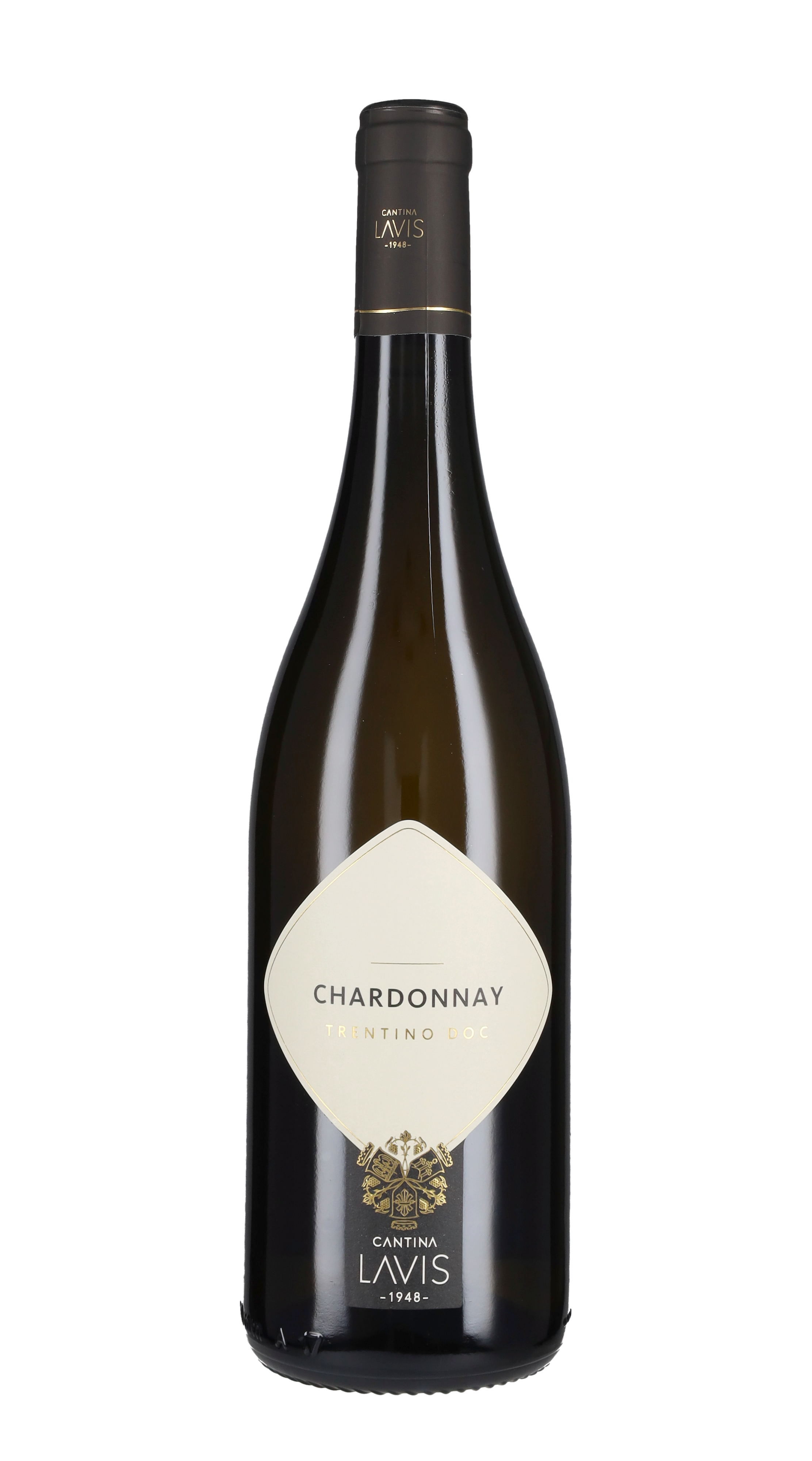 Chardonnay