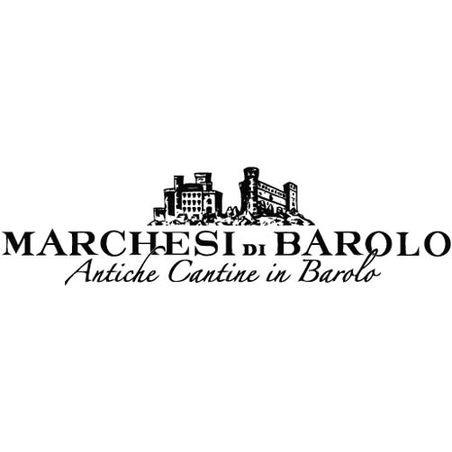 Barolo Cannubi DOCG
