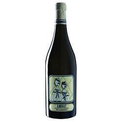 Sella & Mosca Ambat Sardegna DOC Vermentino 2025 0,75 ℓ