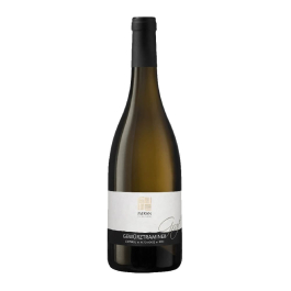 Gewurztraminer Alto Adige DOC Graf von Meran