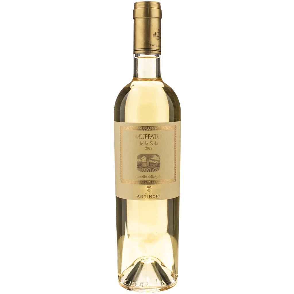 Muffato della Sala 0.5L