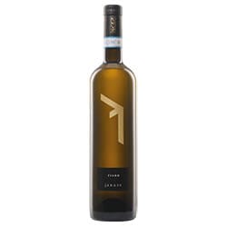 Sannio Fiano Janare