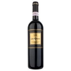 Montefalco Sagrantino Sacer
