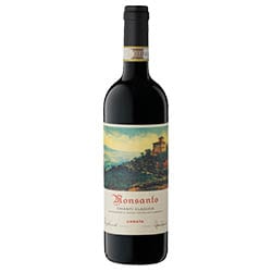Chianti Classico
