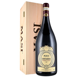 Amarone della Valpolicella Classico Costasera