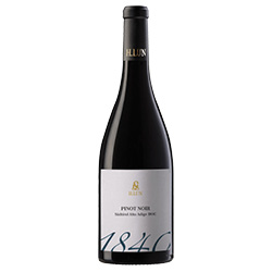 Südtirol - Alto Adige 1840 Pinot Nero