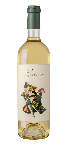 "Pepestrino" Toscana Bianco IGT 2024