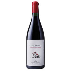 Etna Rosso