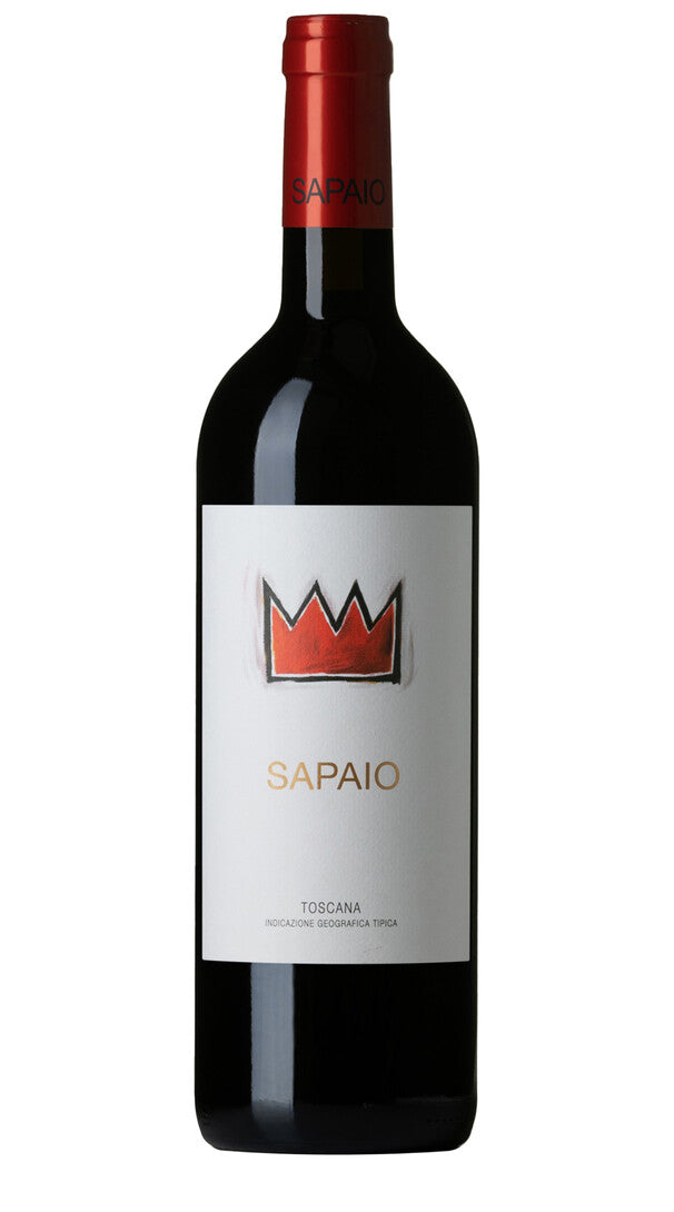 Sapaio Magnum