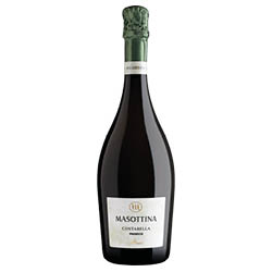 Prosecco Brut Costabella