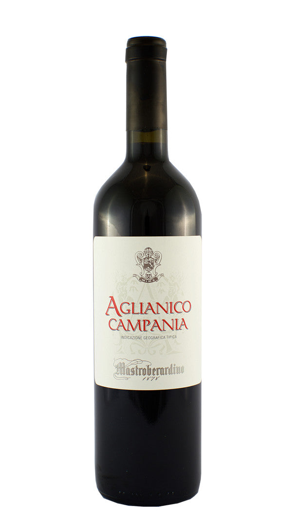 Aglianico