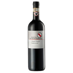Chianti Classico