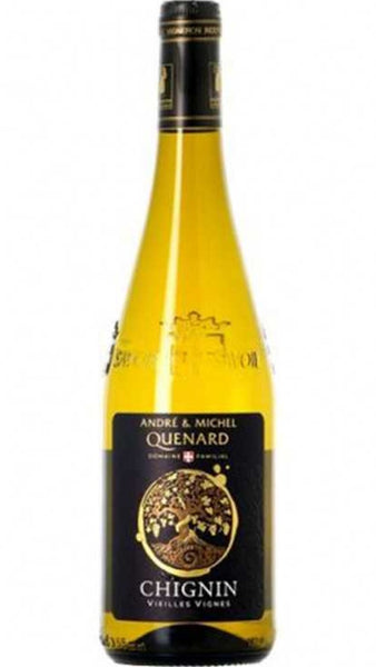 Chignin Vieilles Vignes