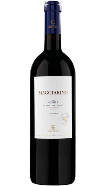 Maggiarino Vino Nobile di Montepulciano DOCG