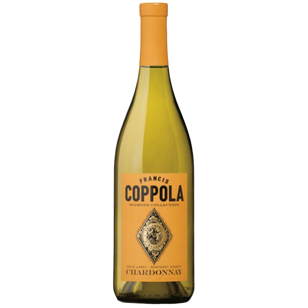 Chardonnay "Diamond Collection" - Francis Ford Coppola Winery