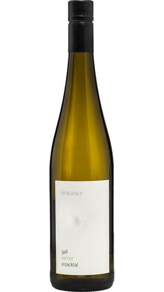Gall - Kerner DOC