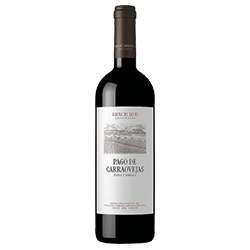 Ribera del Duero