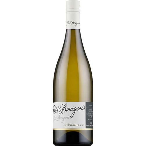 Sauvignon Blanc Petit Bourgeois