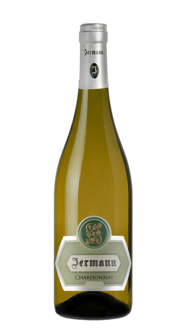 Chardonnay