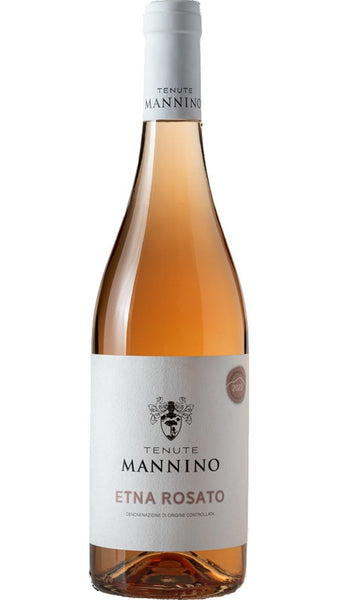 Etna Rosato