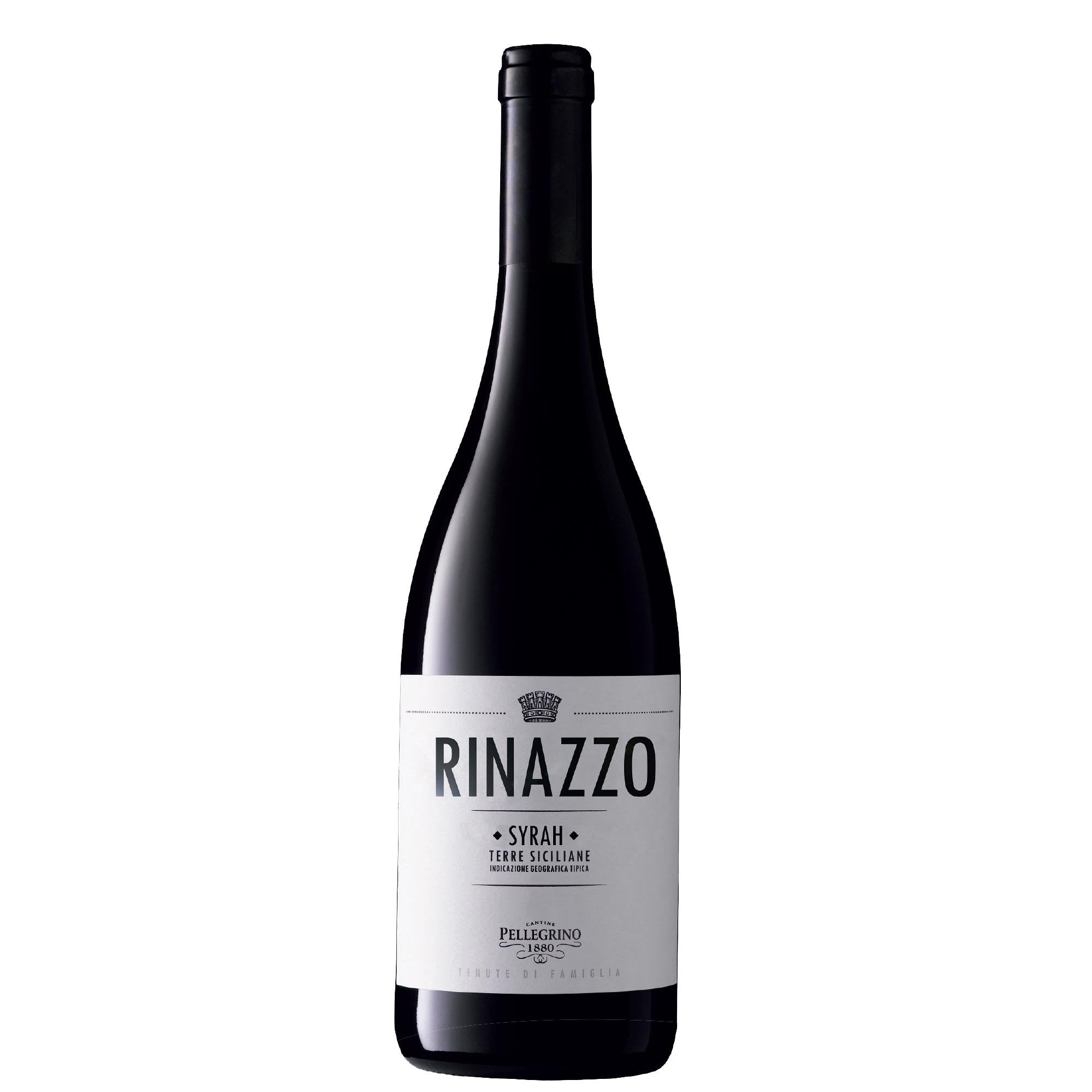 Rinazzo