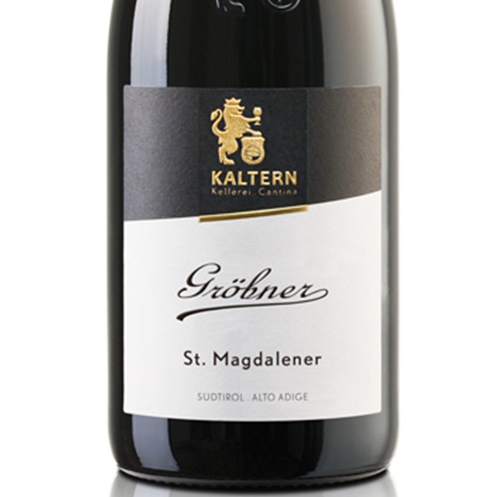Alto Adige DOC St. Magdalener