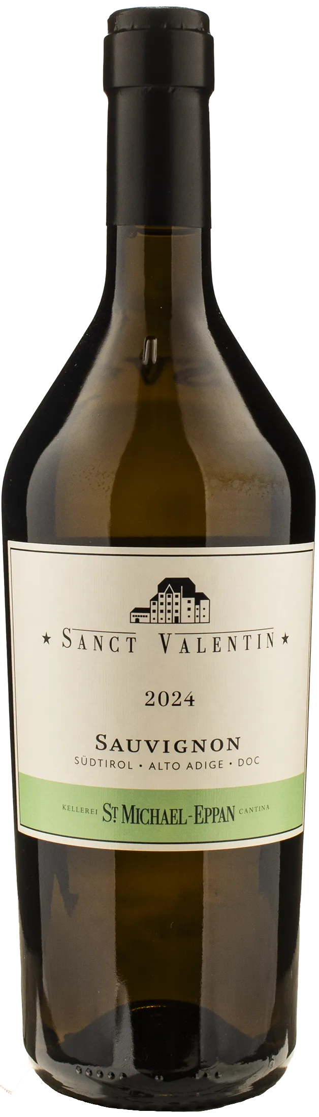 Sanct Valentin Sauvignon