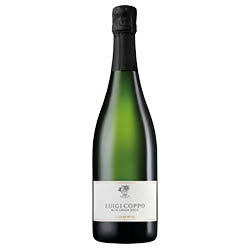 Alta Langa Brut