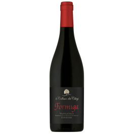 Formiga Valpolicella Superiore DOC
