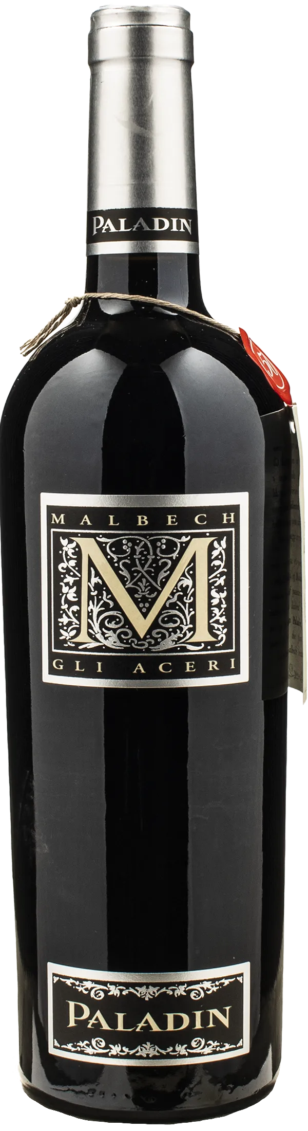 Malbech Gli Aceri